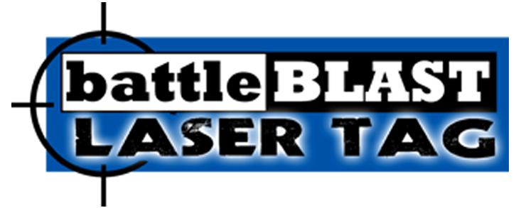 BattleBlast